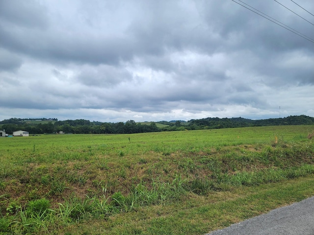 Listing photo 3 for 5 Earl Warren Rd, Beechgrove TN 37018