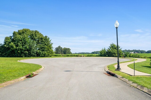 136A Wind Wood Dr, Portland, TN 37148 - photo 16