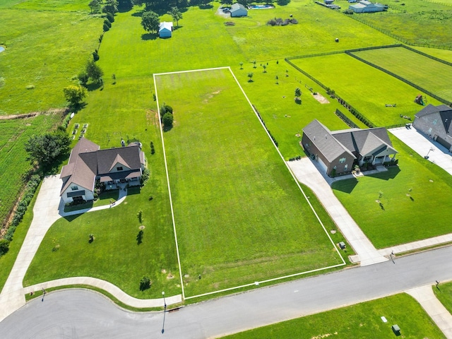136A Wind Wood Dr, Portland, TN 37148 - photo 4