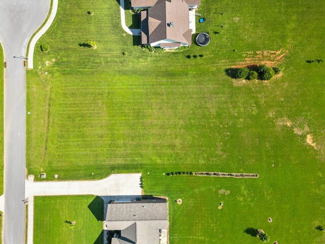 136A Wind Wood Dr, Portland, TN 37148 - photo 10