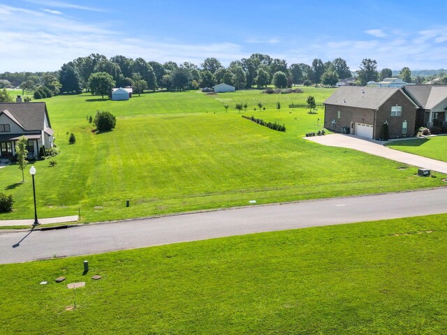 136A Wind Wood Dr, Portland, TN 37148 - photo 1