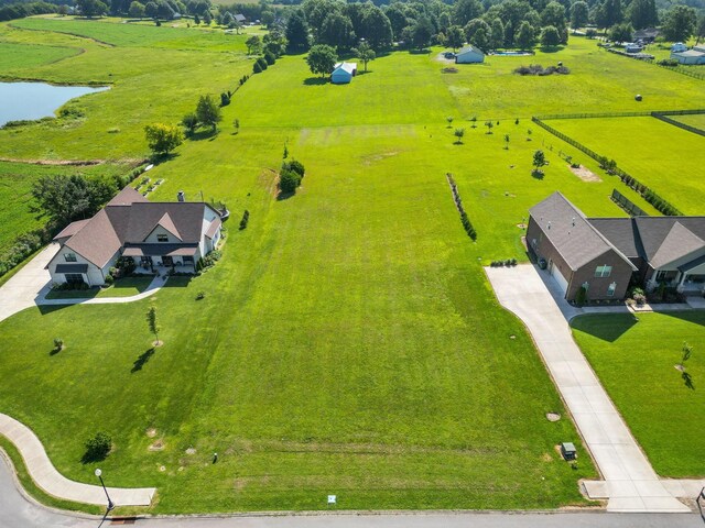 136A Wind Wood Dr, Portland, TN 37148 - photo 13