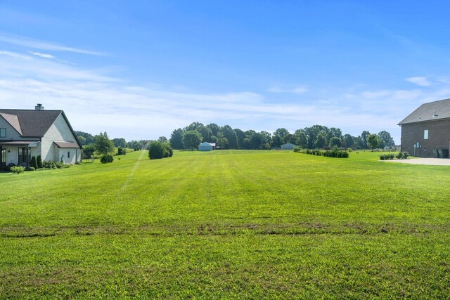 136A Wind Wood Dr, Portland, TN 37148 - photo 8