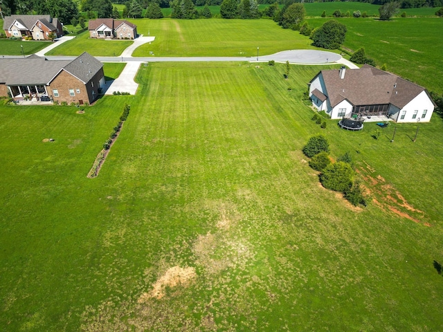 136A Wind Wood Dr, Portland, TN 37148 - photo 14