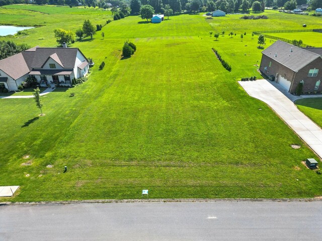 136A Wind Wood Dr, Portland, TN 37148 - photo 12