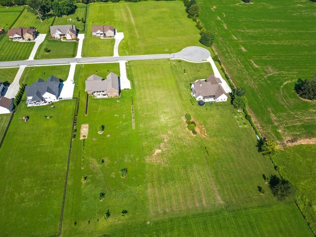 136A Wind Wood Dr, Portland, TN 37148 - photo 5
