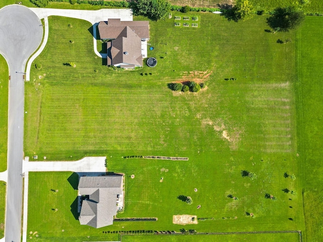 136A Wind Wood Dr, Portland, TN 37148 - photo 15
