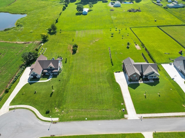 136A Wind Wood Dr, Portland, TN 37148 - photo 9