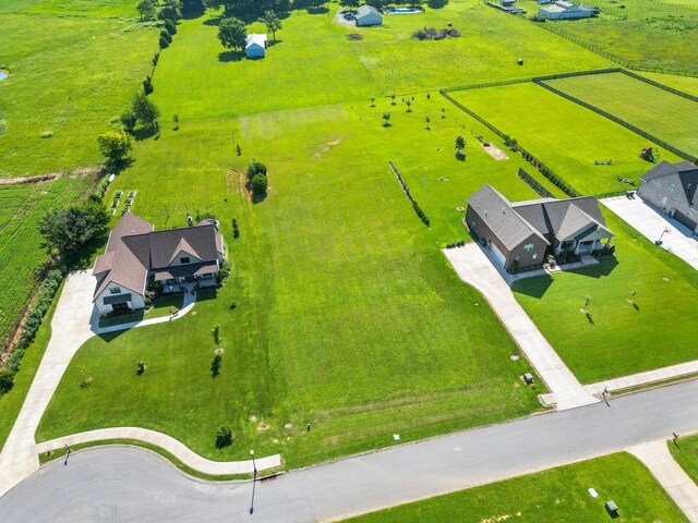 136A Wind Wood Dr, Portland, TN 37148 - photo 2
