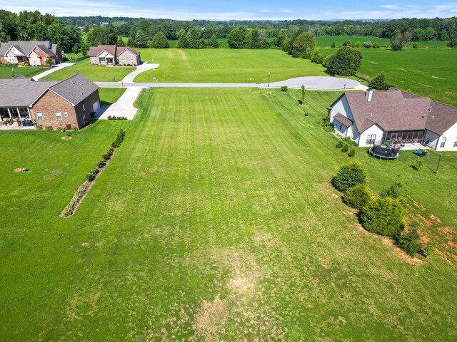 136A Wind Wood Dr, Portland, TN 37148 - photo 3