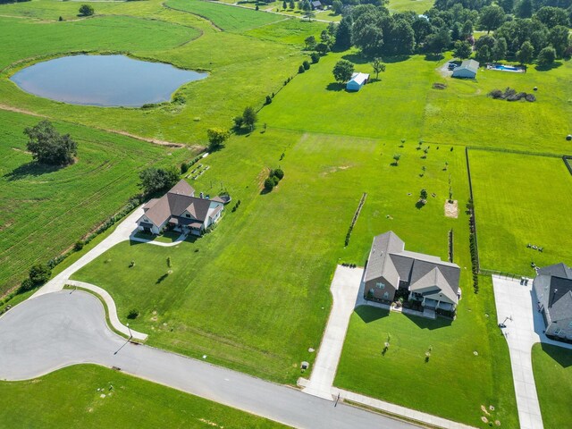 136A Wind Wood Dr, Portland, TN 37148 - photo 7
