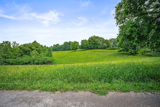 9199 Fox Hill Rd, Baxter TN, 38544 land for sale