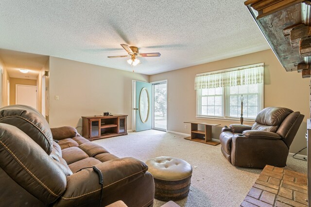 1769 Coxburg Rd N, Holladay, TN 38341 - photo 10