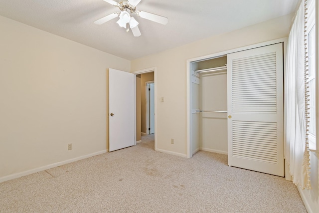 1769 Coxburg Rd N, Holladay, TN 38341 - photo 27