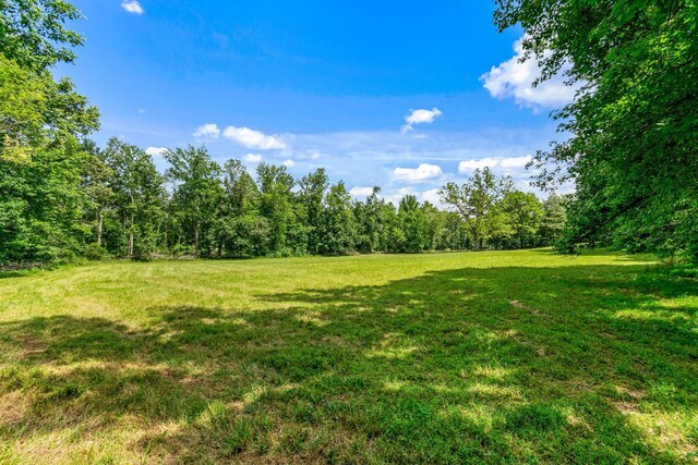 1769 Coxburg Rd N, Holladay, TN 38341 - photo 47