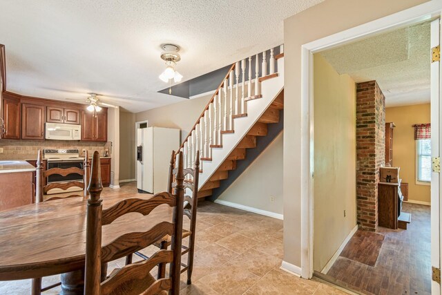 1769 Coxburg Rd N, Holladay, TN 38341 - photo 15