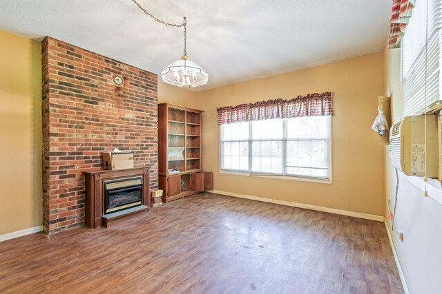 1769 Coxburg Rd N, Holladay, TN 38341 - photo 17