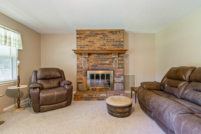 1769 Coxburg Rd N, Holladay, TN 38341 - photo 9
