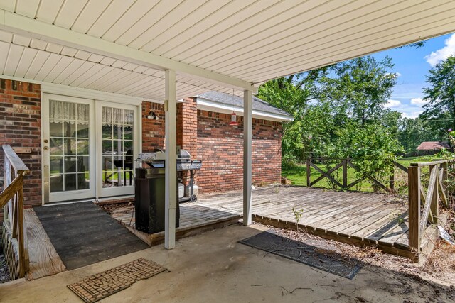 1769 Coxburg Rd N, Holladay, TN 38341 - photo 34