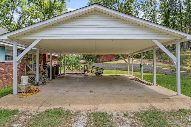 1769 Coxburg Rd N, Holladay, TN 38341 - photo 33