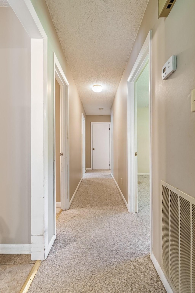 1769 Coxburg Rd N, Holladay, TN 38341 - photo 18