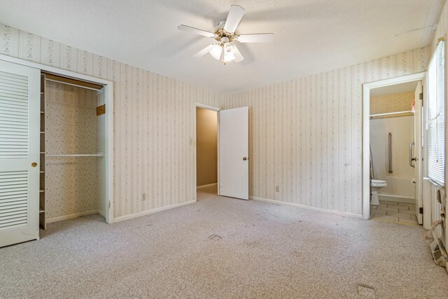 1769 Coxburg Rd N, Holladay, TN 38341 - photo 24