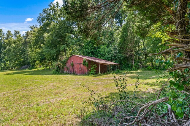 1769 Coxburg Rd N, Holladay, TN 38341 - photo 51