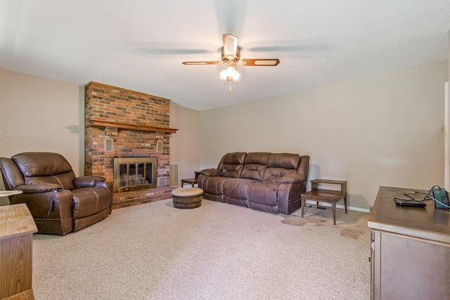 1769 Coxburg Rd N, Holladay, TN 38341 - photo 7