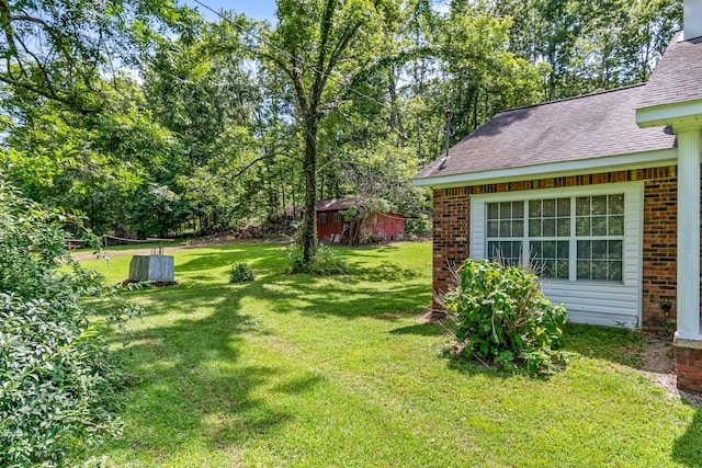 1769 Coxburg Rd N, Holladay, TN 38341 - photo 3