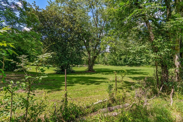 1769 Coxburg Rd N, Holladay, TN 38341 - photo 50