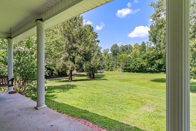 1769 Coxburg Rd N, Holladay, TN 38341 - photo 5