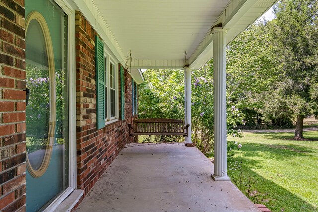 1769 Coxburg Rd N, Holladay, TN 38341 - photo 4
