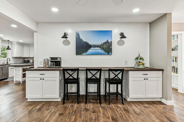 6980 SE Tater Peeler Rd, Lebanon, TN 37090 - photo 7