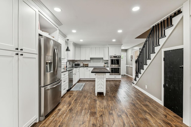 6980 SE Tater Peeler Rd, Lebanon, TN 37090 - photo 11