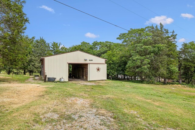 6980 SE Tater Peeler Rd, Lebanon, TN 37090 - photo 53