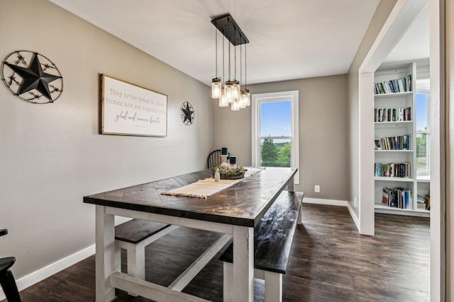 6980 SE Tater Peeler Rd, Lebanon, TN 37090 - photo 19