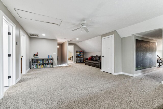 6980 SE Tater Peeler Rd, Lebanon, TN 37090 - photo 45