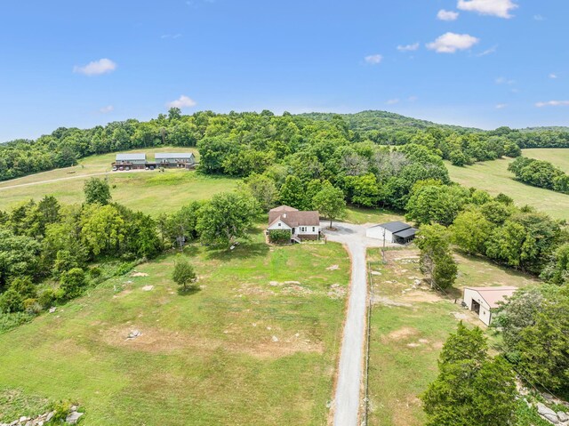 6980 SE Tater Peeler Rd, Lebanon, TN 37090 - photo 49
