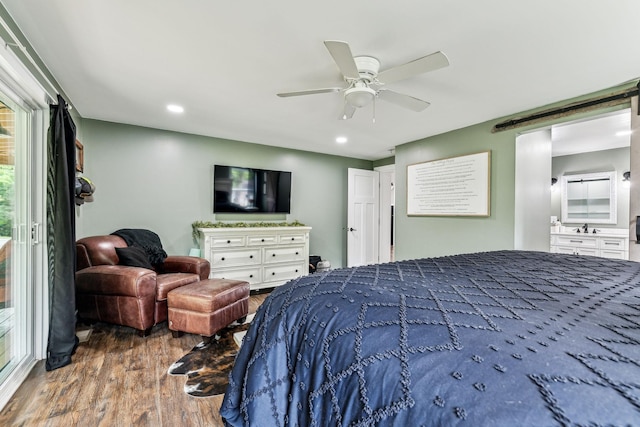 6980 SE Tater Peeler Rd, Lebanon, TN 37090 - photo 28