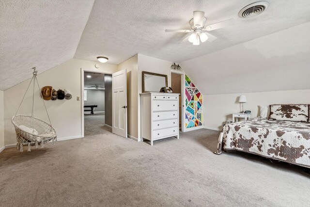 6980 SE Tater Peeler Rd, Lebanon, TN 37090 - photo 41