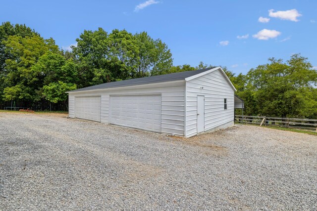 6980 SE Tater Peeler Rd, Lebanon, TN 37090 - photo 54