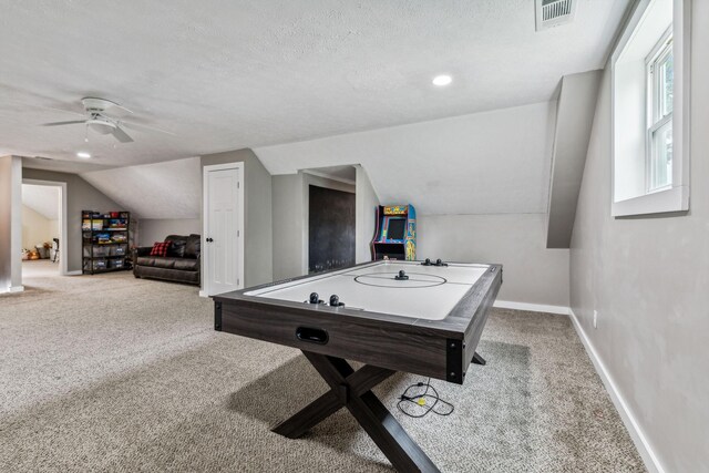 6980 SE Tater Peeler Rd, Lebanon, TN 37090 - photo 44