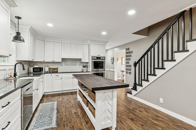 6980 SE Tater Peeler Rd, Lebanon, TN 37090 - photo 12