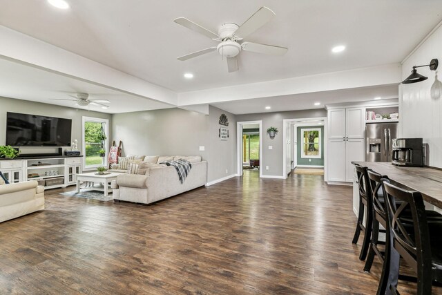 6980 SE Tater Peeler Rd, Lebanon, TN 37090 - photo 6