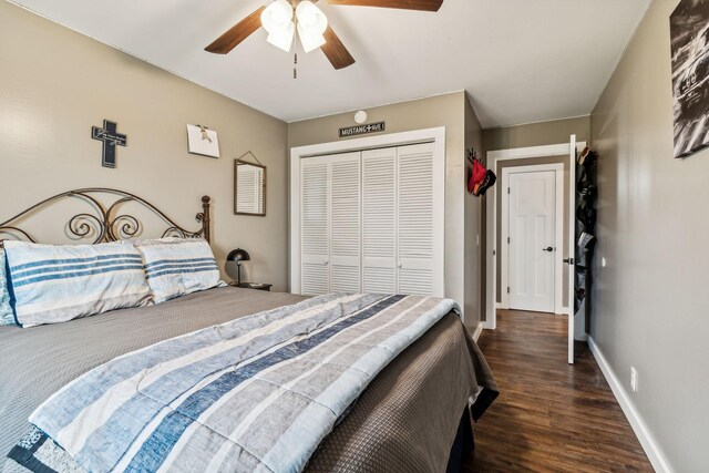 6980 SE Tater Peeler Rd, Lebanon, TN 37090 - photo 36