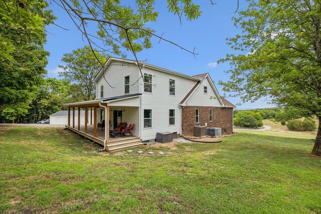 6980 SE Tater Peeler Rd, Lebanon, TN 37090 - photo 50