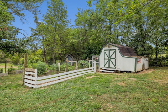 6980 SE Tater Peeler Rd, Lebanon, TN 37090 - photo 51