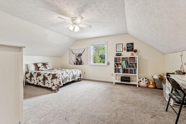 6980 SE Tater Peeler Rd, Lebanon, TN 37090 - photo 40
