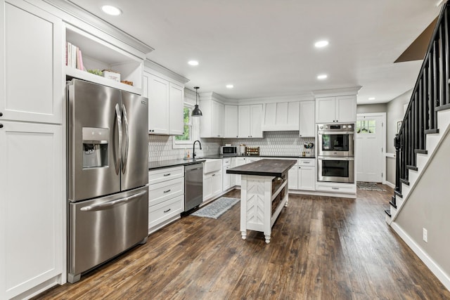 6980 SE Tater Peeler Rd, Lebanon, TN 37090 - photo 4