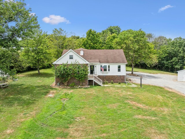 6980 SE Tater Peeler Rd, Lebanon, TN 37090 - photo 62